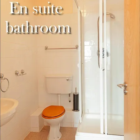 301 - Centre *